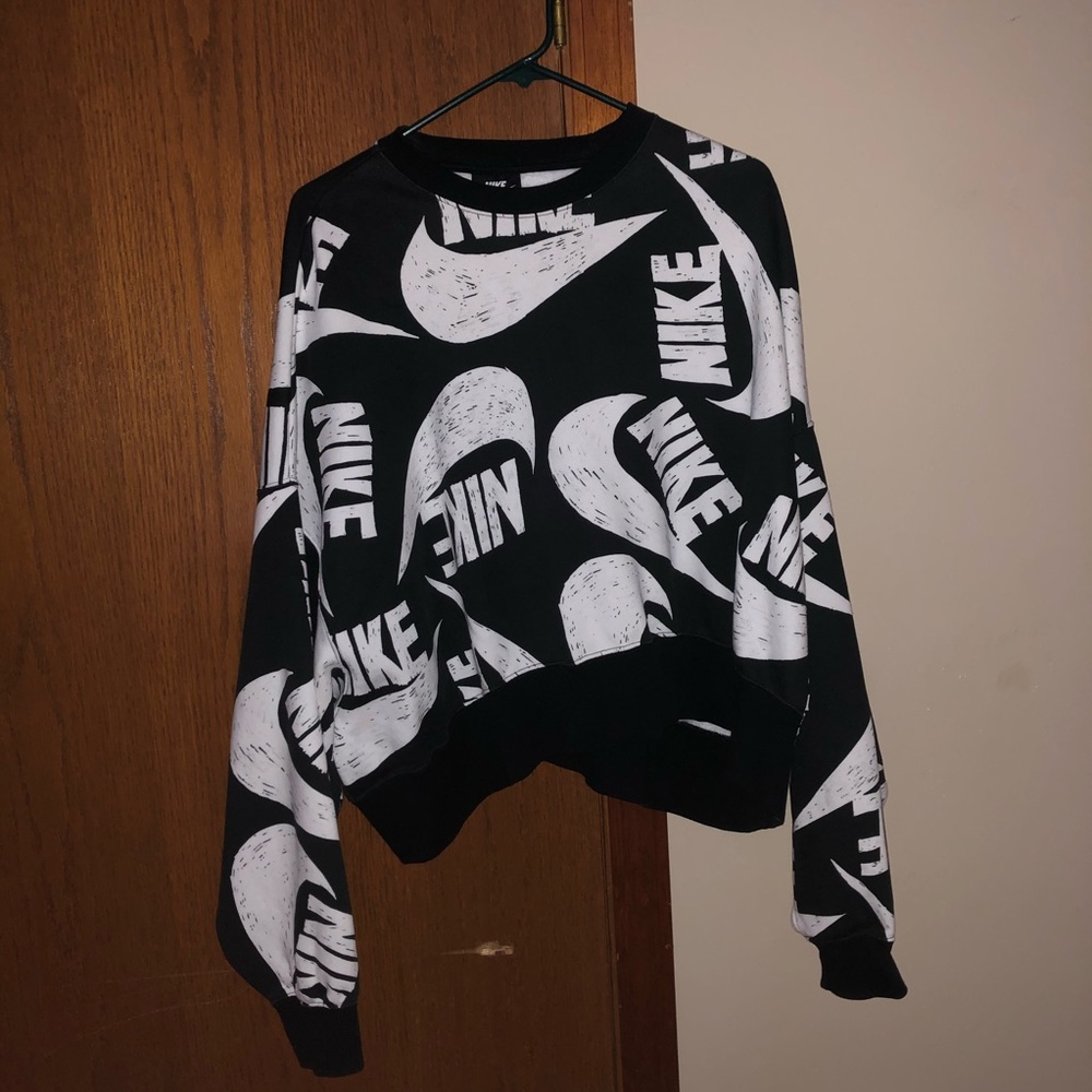 My closets gunna break!